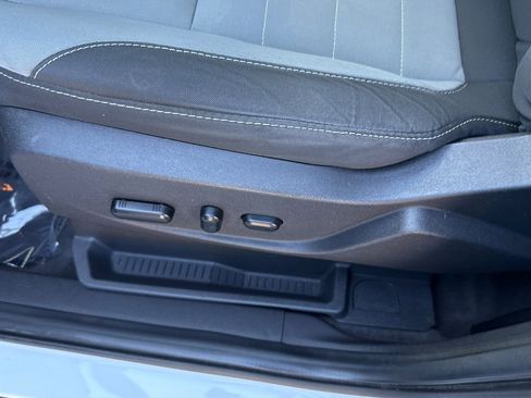 Used 2014 Ford Escape SE w/ Equipment Group 201A image 15