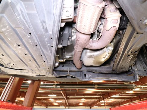 Used 2013 Acura MDX w/ Technology Package image 42