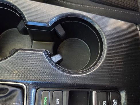 Certified 2025 Honda Civic LX image 37