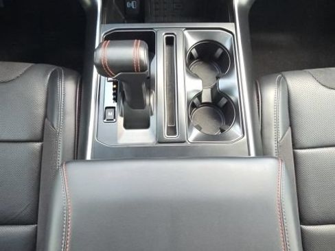 Used 2024 Ford F150 Raptor AWD/4WD image 44