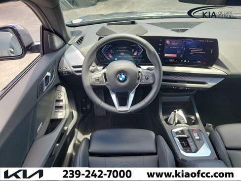 Used 2026 BMW 228i FWD image 16