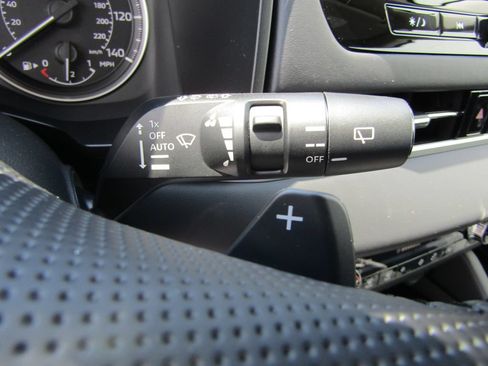 Used 2026 Mitsubishi Outlander AWD image 20