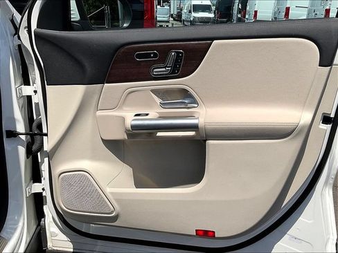 Certified 2023 Mercedes-Benz GLA 250 4MATIC image 29