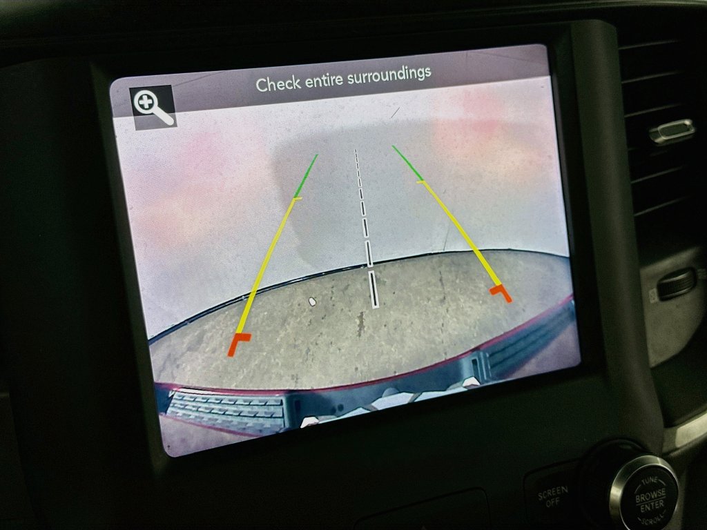 Used 2021 RAM 1500 Big Horn RWD image 11