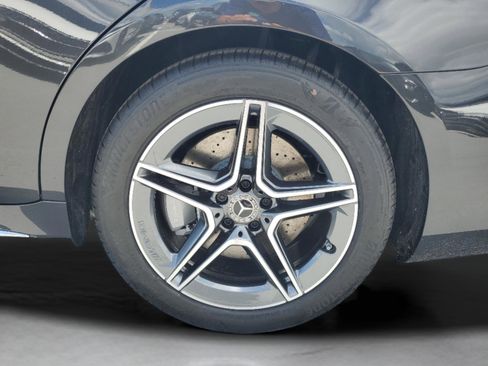 Certified 2026 Mercedes-Benz S 580 4MATIC Sedan image 33