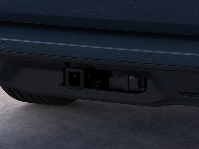 New 2026 Ford Expedition Max Active AWD/4WD image 23