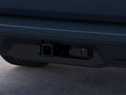 New 2026 Ford Expedition Max Active AWD/4WD image 23