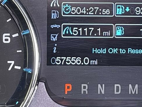 Used 2021 Audi A5 2.0T Premium w/ Convenience Package AWD/4WD image 77