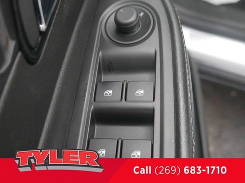 Used 2019 Buick Encore Preferred FWD image 20