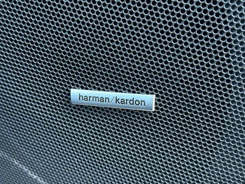 Used 2023 Subaru Forester Wilderness image 22