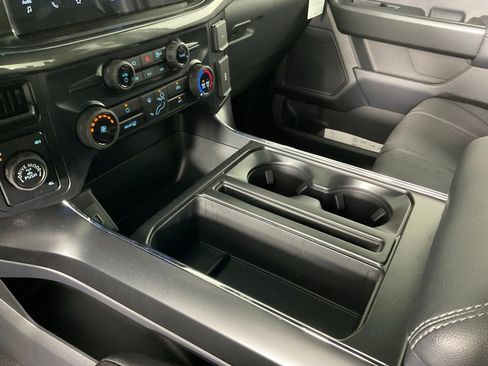 New 2026 Ford F150 STX w/ Equipment Group 200A AWD/4WD image 20