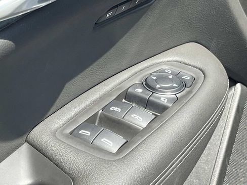 Certified 2024 Cadillac XT6 Sport w/ LPO, Floor Liner Package AWD/4WD image 26