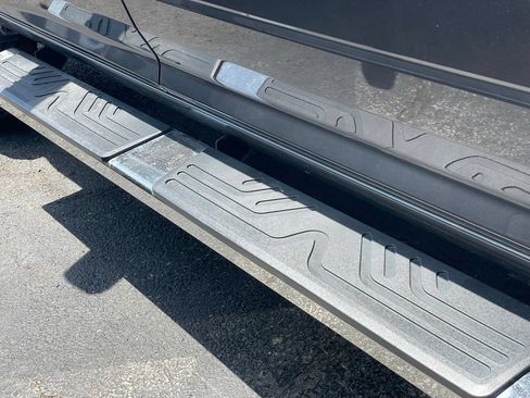 Used 2021 RAM 2500 Tradesman AWD/4WD image 34