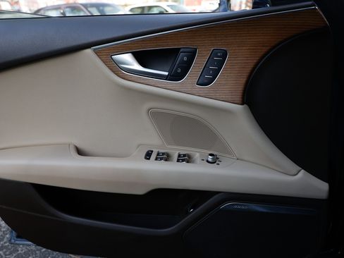 Used 2017 Audi A7 3.0T Premium Plus image 51