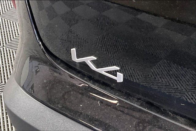 New 2026 Kia K4 FWD image 10