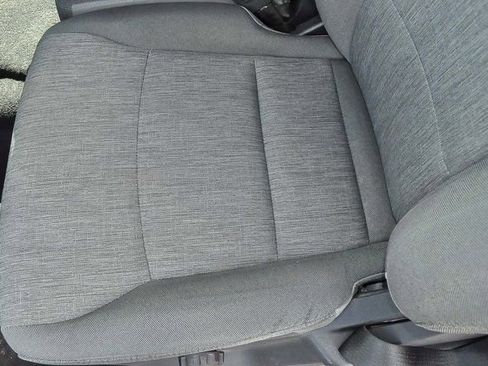 Used 2023 Ford F350 XL w/ STX Appearance Package image 11