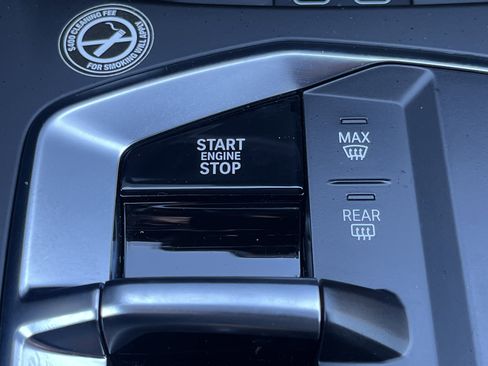 Used 2025 BMW 228i xDrive image 9