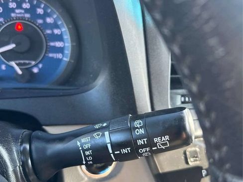 Used 2017 Toyota Sienna XLE w/ Protection Package AWD/4WD image 20