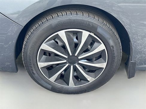 Used 2023 Subaru Impreza 2.0i image 28