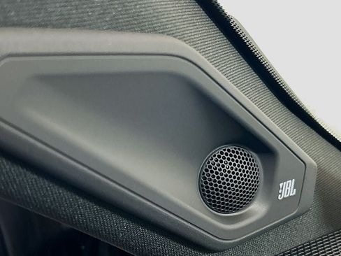 New 2026 Toyota RAV4 XSE AWD/4WD image 16