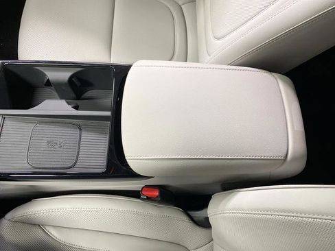 New 2026 Hyundai Tucson Limited image 20