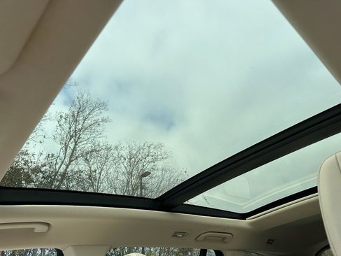 Used 2020 Mercedes-Benz GLS 580 4MATIC image 17