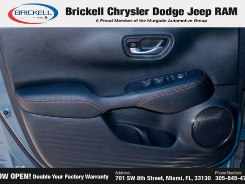 Used 2024 Honda HR-V Sport image 10