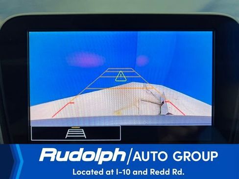 Certified 2024 Chevrolet Malibu LT image 25