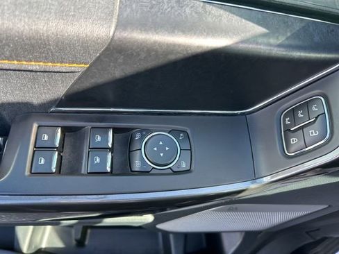 Used 2023 Ford F150 Tremor w/ Equipment Group 402A High AWD/4WD image 40