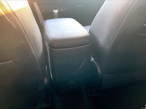 Used 2016 Toyota RAV4 Limited w/ Advanced Technology Package image 29