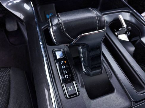 Used 2023 Ford F150 XLT w/ Equipment Group 302A High image 29