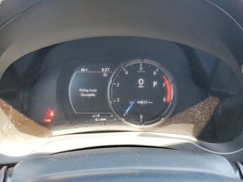 Used 2021 Lexus IS 350 F Sport w/ Accessory Package 2 image 21