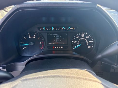 Used 2020 Ford F150 XL w/ Equipment Group 101A Mid image 20