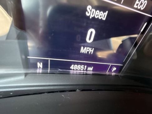 Used 2023 Chevrolet Malibu LT image 12