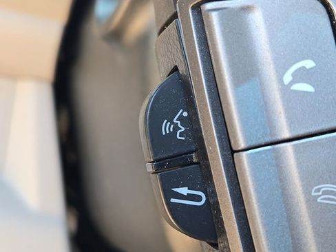 Used 2012 Honda Pilot EX-L image 9
