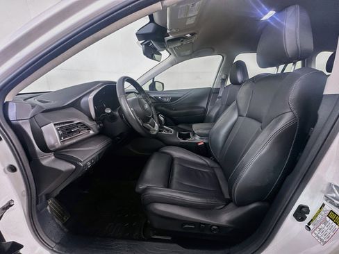 Used 2024 Subaru Outback Limited AWD/4WD image 13
