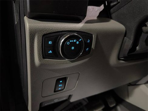 Used 2020 Ford F250 XLT w/ XLT Value Package image 14