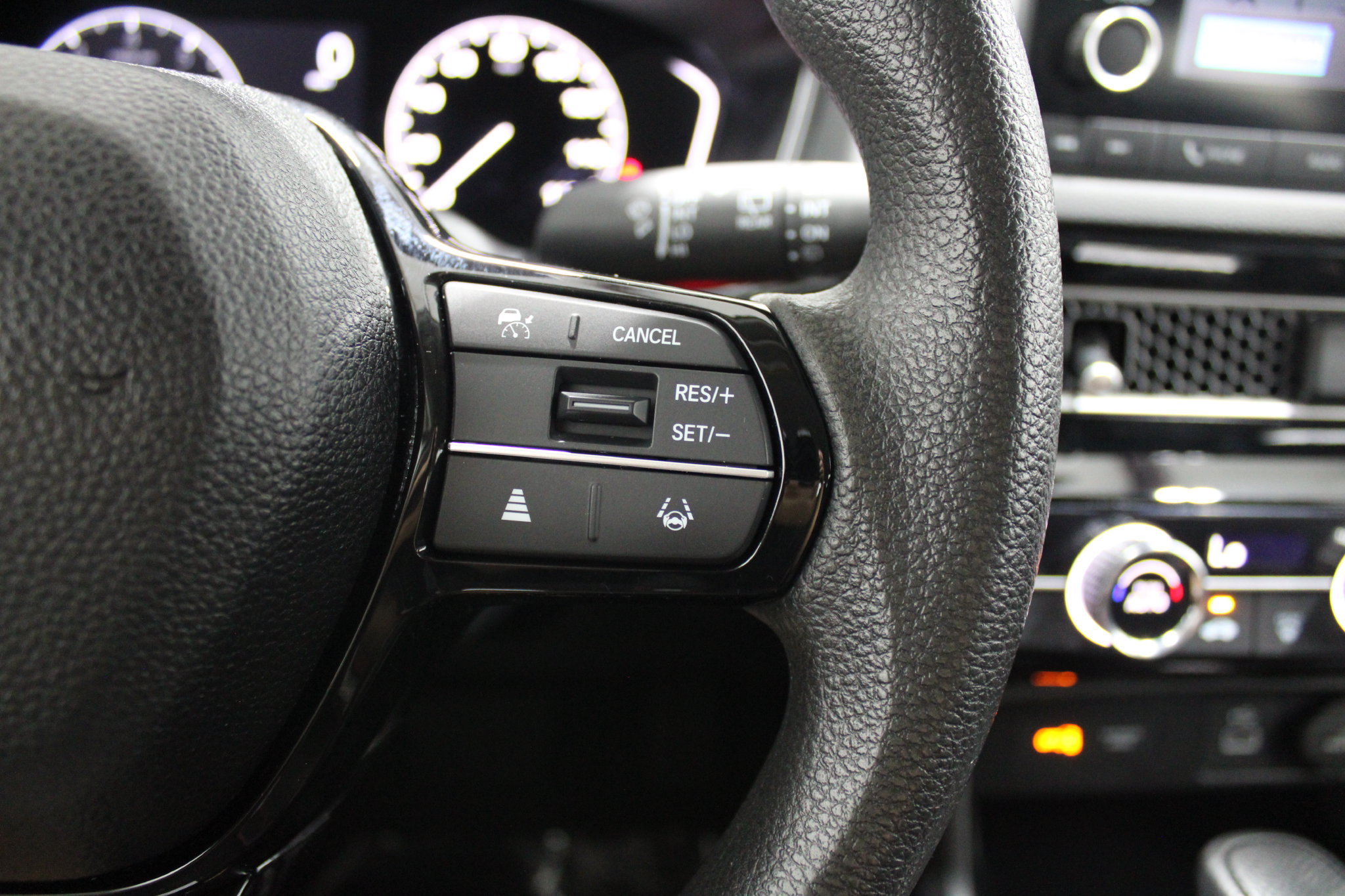 Used 2023 Honda Civic LX image 36