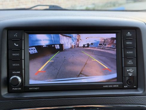 Used 2019 Dodge Grand Caravan SE image 40