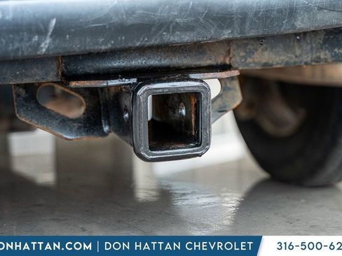 Used 2020 Ford F150 XL w/ Equipment Group 101A Mid image 35