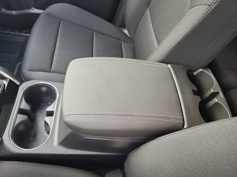 New 2026 GMC Canyon Elevation image 21