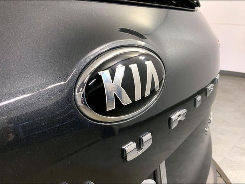 Used 2021 Kia Telluride SX w/ SX Prestige Package image 31