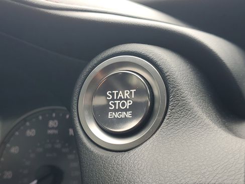 Used 2023 Lexus IS 300 w/ Comfort Package image 31