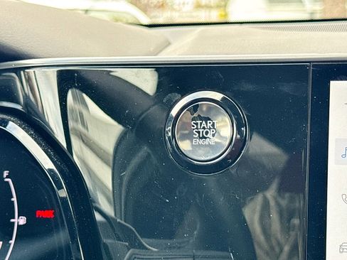 Used 2023 Lexus NX 250 FWD w/ Premium Package image 19