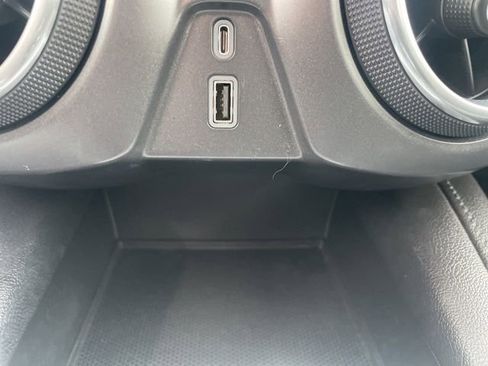 Used 2020 Chevrolet Blazer LT image 28