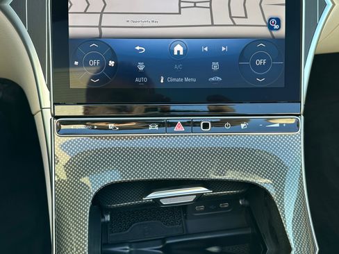 New 2026 Mercedes-Benz CLE 450 4MATIC Cabriolet image 19