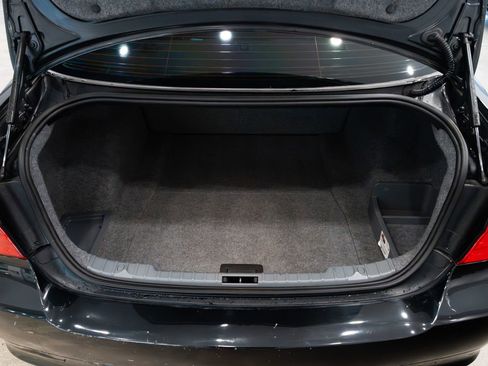 Used 2011 BMW 328i Sedan image 8