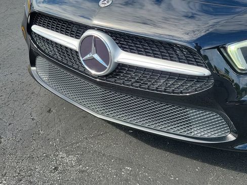 Used 2021 Mercedes-Benz A 220 image 10