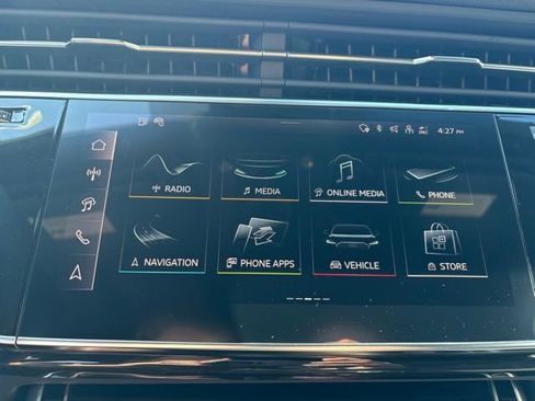 New 2025 Audi Q7 3.0T Premium Plus image 32