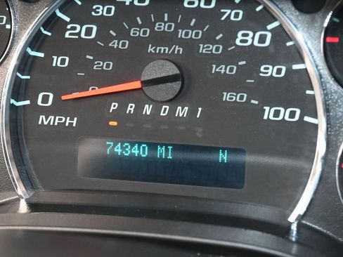 Used 2020 GMC Savana 3500 LT w/ LT Preferred Equipment Group image 29